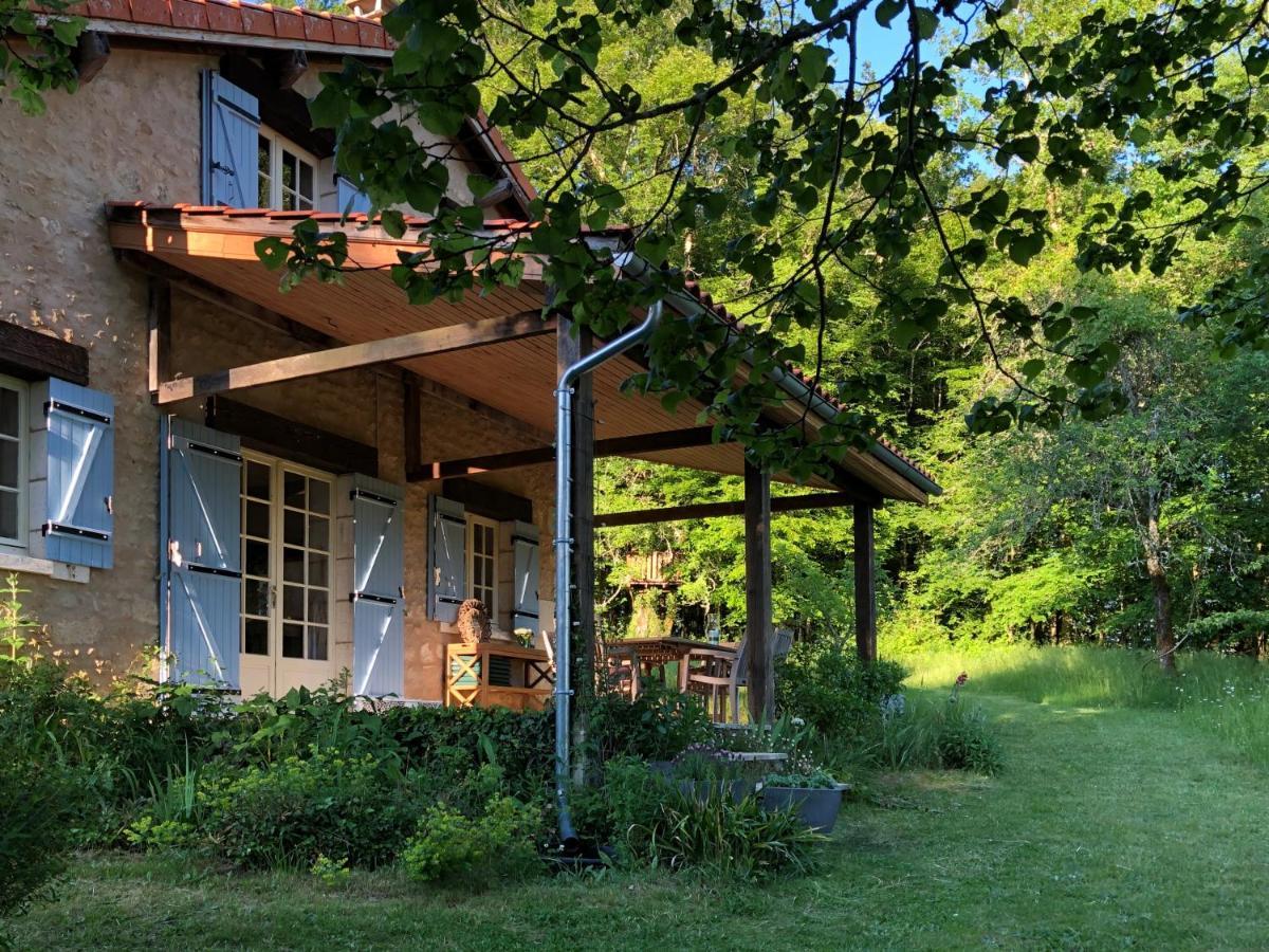 Bed & Breakfast Mabelle Reve *