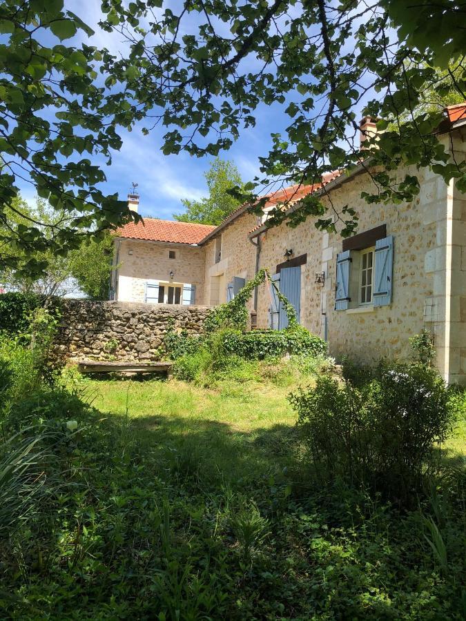 Bed & Breakfast Mabelle Reve *