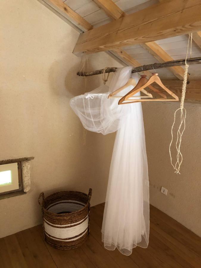 Bed & Breakfast Mabelle Reve Saint-Pierre-de-Cole