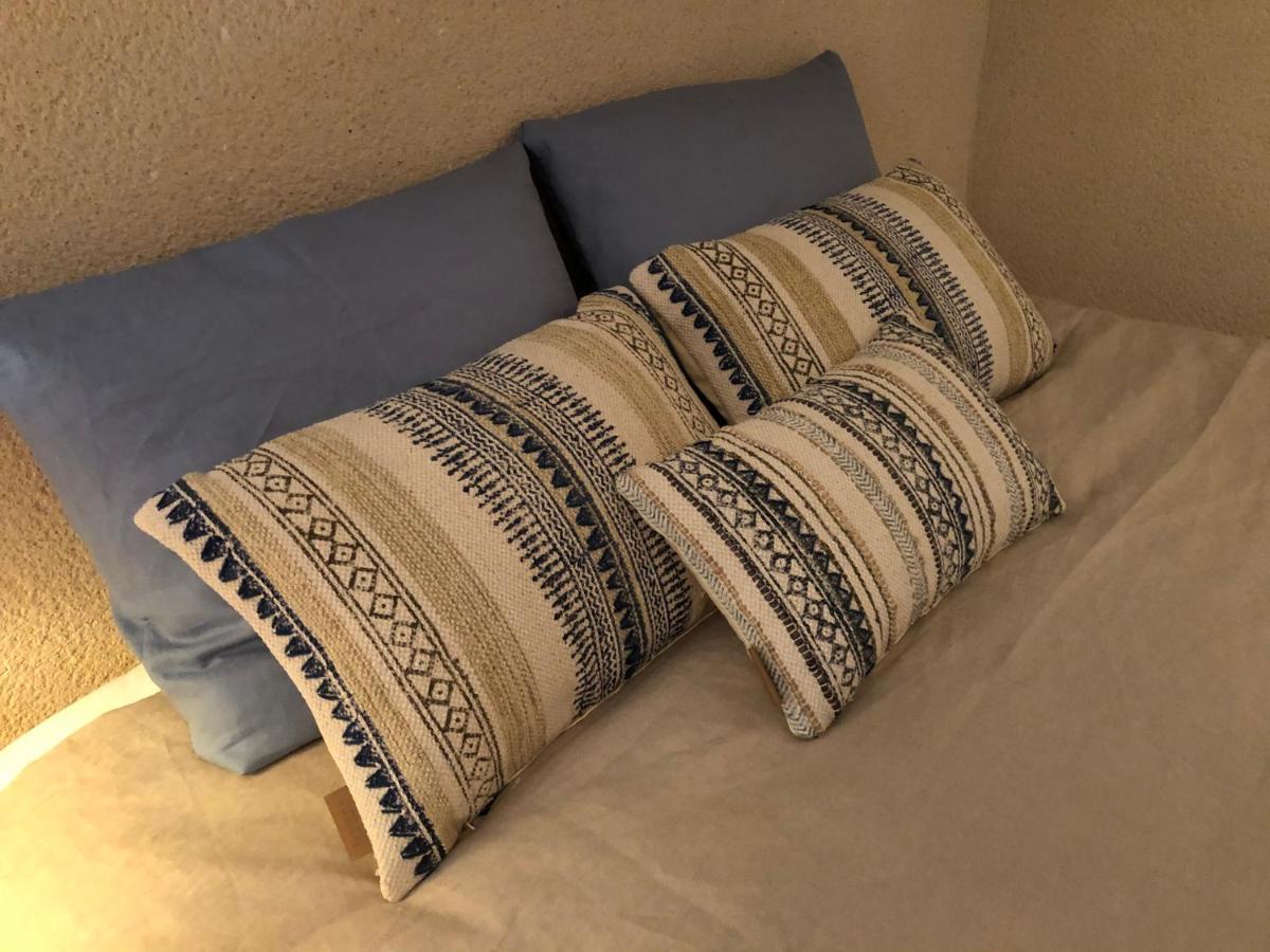 Mabelle Reve Bed & Breakfast *