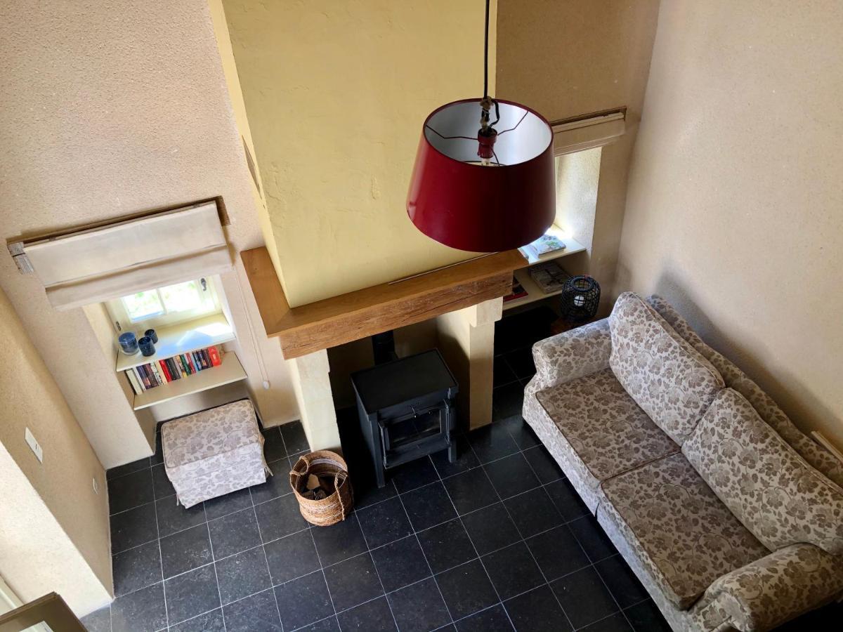 Bed & Breakfast Mabelle Reve *